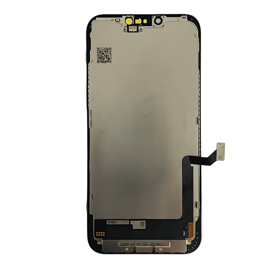 LCD LA InCell For IPhone 14 Plus