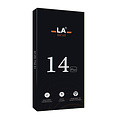 LCD LA InCell For IPhone 14 Plus