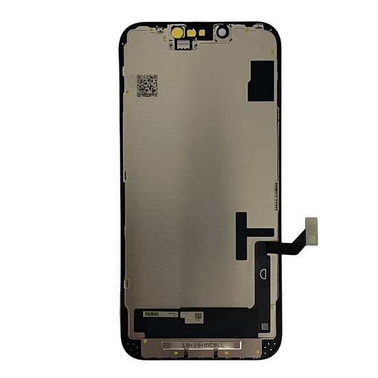LCD LA InCell For IPhone 14