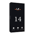 LCD LA InCell For IPhone 14 (Replaceable IC)