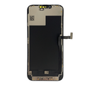 LCD LA InCell For IPhone 13 Pro Max (Replaceable IC)