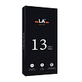 LCD LA InCell For IPhone 13 Pro Max (Replaceable IC)