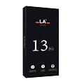 LCD LA InCell For IPhone 13 Pro (Replaceable IC)