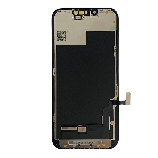 LCD LA InCell For IPhone 13