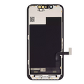 LCD LA InCell For IPhone 13 Mini (Replaceable IC)