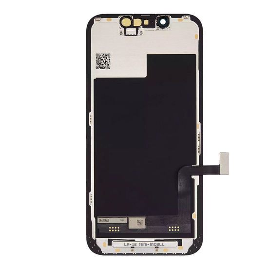 LCD LA InCell For IPhone 13 Mini (Replaceable IC)