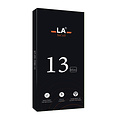 LCD LA InCell For IPhone 13 Mini (Replaceable IC)