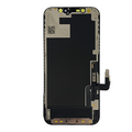 LCD LA InCell For IPhone 12 Pro Max (Replaceable IC)