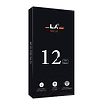 LCD LA InCell For IPhone 12 Pro Max (Replaceable IC)