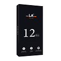 LCD LA InCell For IPhone 12 / 12 Pro (Replaceable IC)