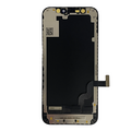 LCD LA InCell For IPhone 12 Mini (Replaceable IC)