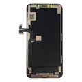 LCD LA InCell For IPhone 11 Pro Max (Replaceable IC)