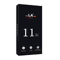 LCD LA InCell For IPhone 11 Pro Max (Replaceable IC)