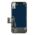 LCD LA InCell For IPhone 11 (Replaceable IC)