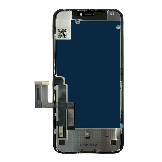 LCD LA InCell For IPhone 11 (Replaceable IC)