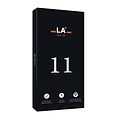 LCD LA InCell For IPhone 11 (Replaceable IC)