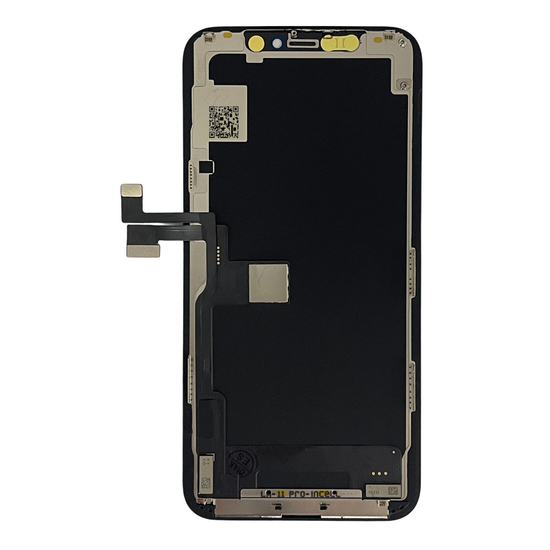 LCD LA InCell For IPhone 11 Pro (Replaceable IC)