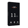 LCD LA InCell For IPhone 11 Pro (Replaceable IC)