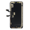 LCD LA InCell For IPhone XS Max
