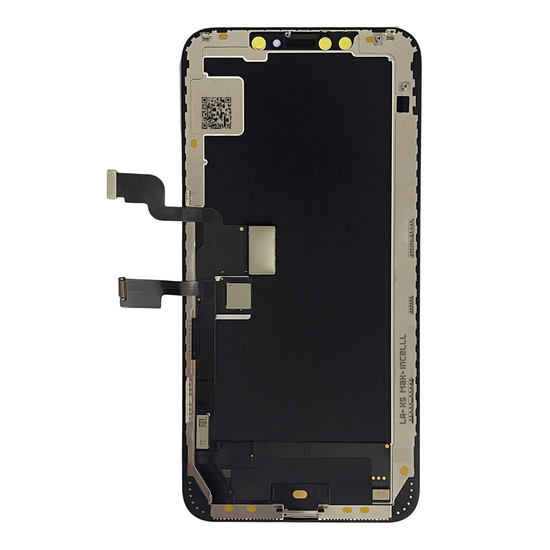 LCD LA InCell For IPhone XS Max