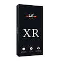 LCD LA InCell For IPhone XR