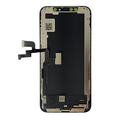 LCD LA InCell For IPhone XS