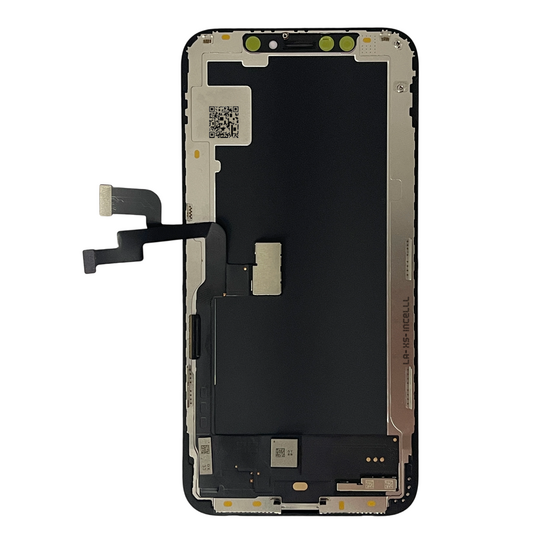 LCD LA InCell For IPhone XS