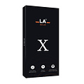 LCD LA InCell For IPhone X