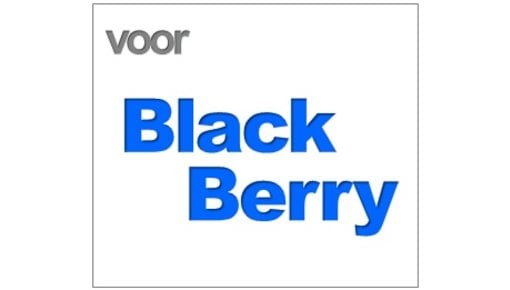 Großhandel Blackberry