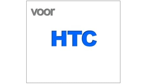 Groothandel HTC