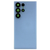 Back Cover with Camera Lens for Samsung S23 Ultra Sky Blue Non Original