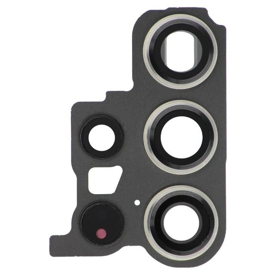 Camera Lens for Galaxy S23 Ultra MT Tech