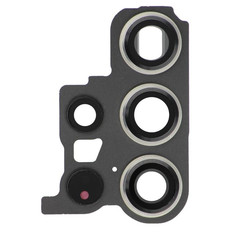 Camera Lens for Galaxy S23 Ultra MT Tech, foto 3 van 6