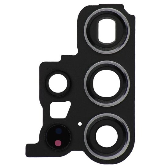 Camera Lens for Galaxy S23 Ultra MT Tech