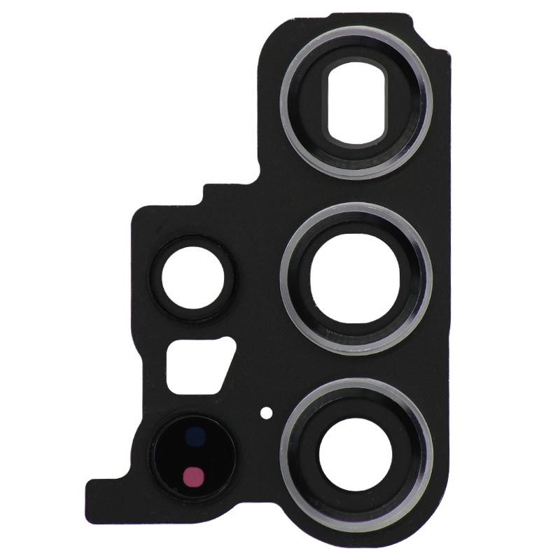 Camera Lens for Galaxy S23 Ultra MT Tech, foto 4 van 6