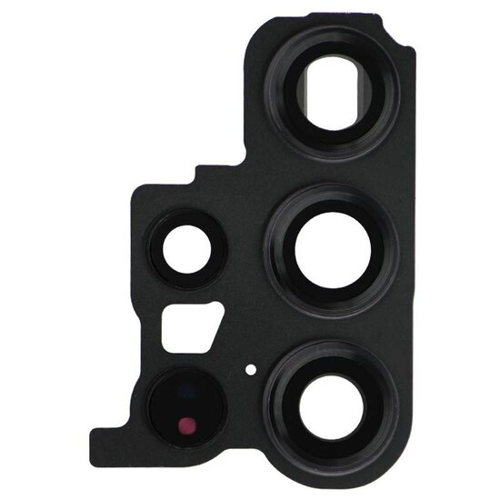 Camera Lens for Galaxy S23 Ultra MT Tech