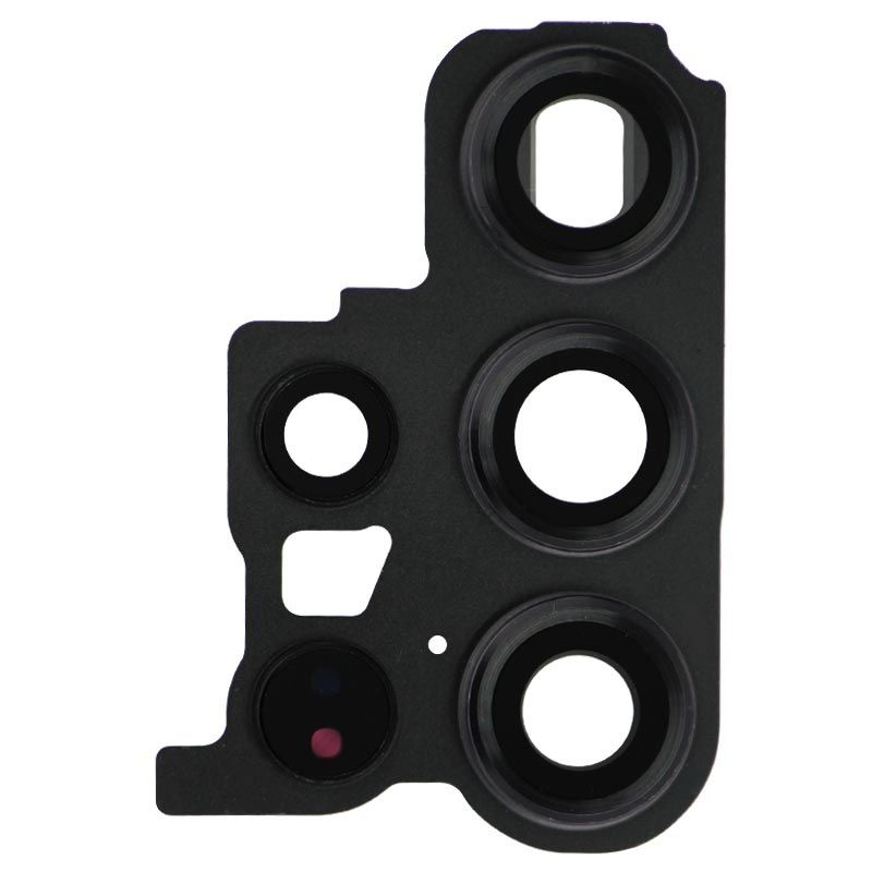 Camera Lens for Galaxy S23 Ultra MT Tech
