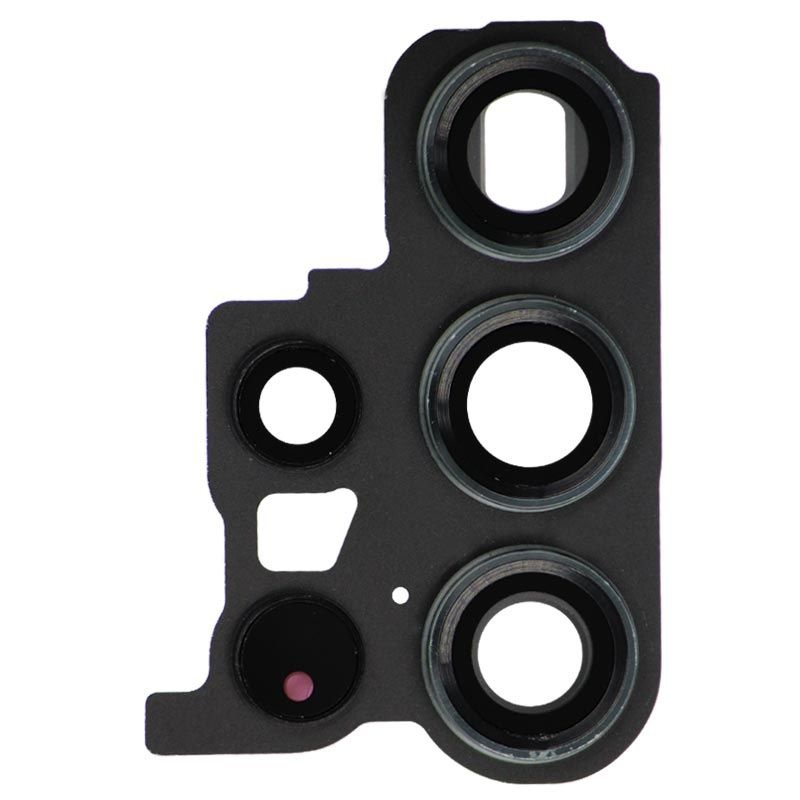 Camera Lens for Galaxy S23 Ultra MT Tech, foto 5 van 6