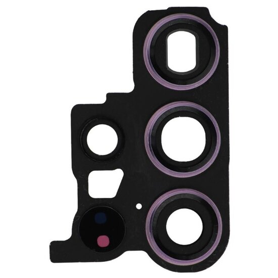 Camera Lens for Galaxy S23 Ultra MT Tech