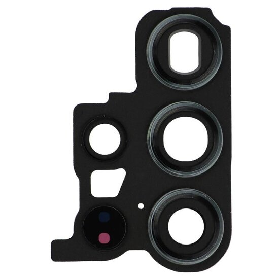 Camera Lens for Galaxy S23 Ultra MT Tech