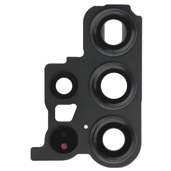 Camera Lens for Galaxy S23 Ultra MT Tech