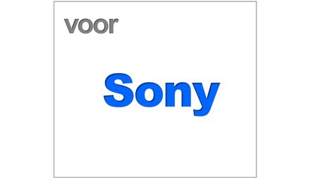 Sony