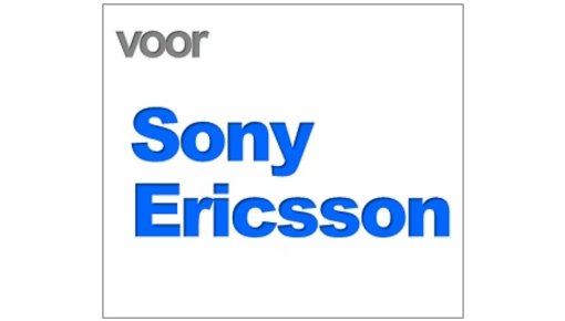Wholesale Sony Ericsson
