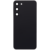 Back Cover with Camera Lens for Samsung S23 Plus Black Non Original