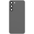 Back Cover with Camera Lens for Samsung S23 Plus Graphite Non Original
