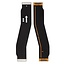 Main Flex For Galaxy S23 Plus MT Tech