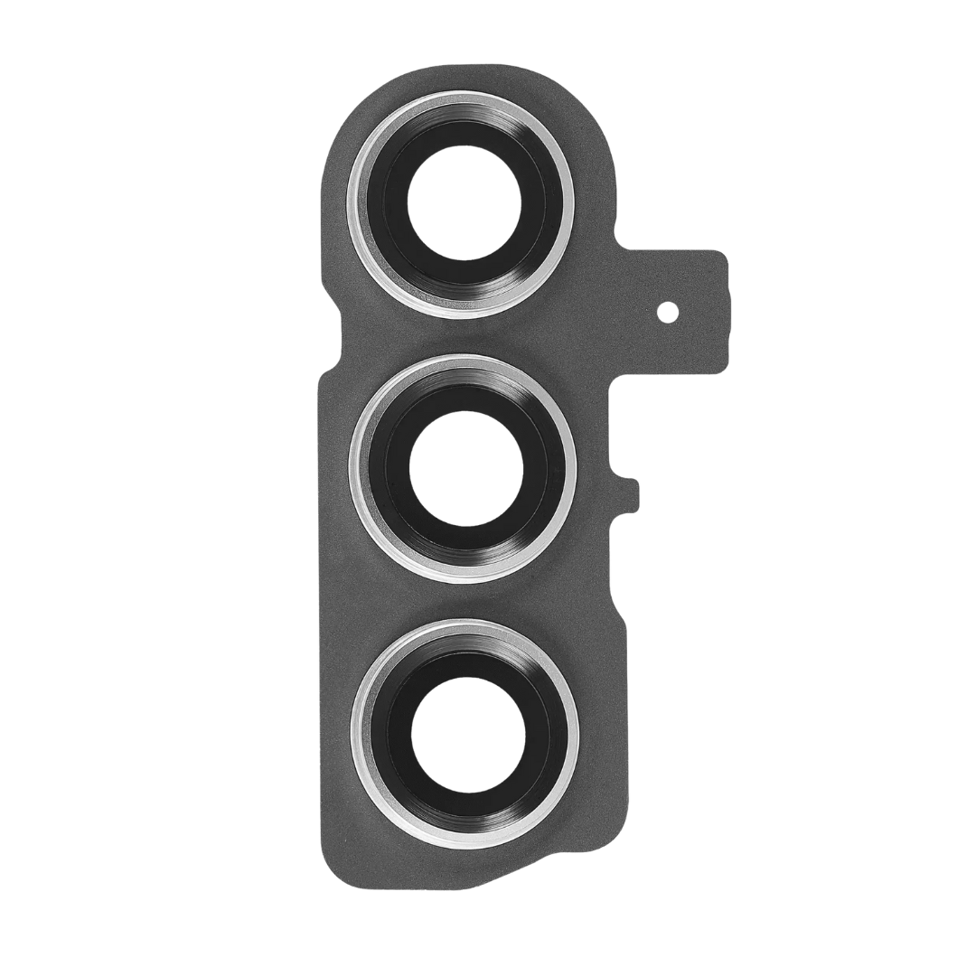 Camera Lens For Galaxy S23 / S23 Plus MT Tech, foto 4 van 6