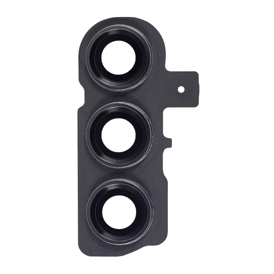 Camera Lens For Galaxy S23 /  S23 Plus MT Tech