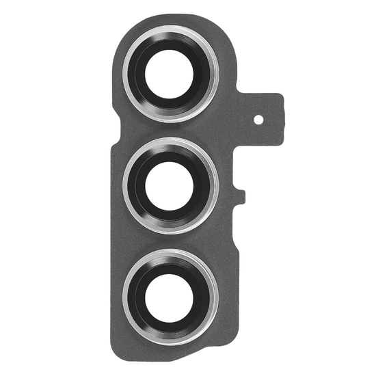 Camera Lens For Galaxy S23 /  S23 Plus MT Tech