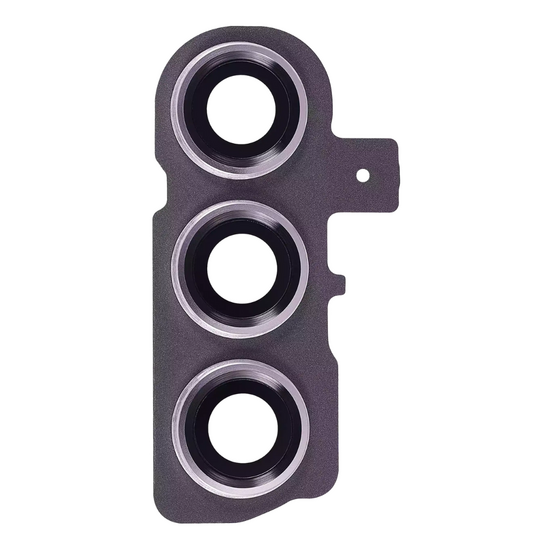 Camera Lens For Galaxy S23 /  S23 Plus MT Tech